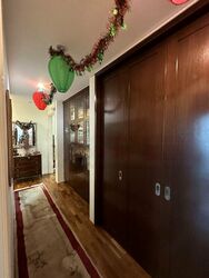 Highgate (D21), Condominium #456265641